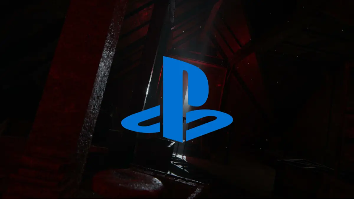 Codebros Studio/Sony