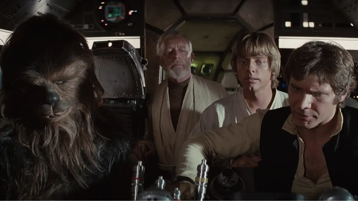 20th Century Studios