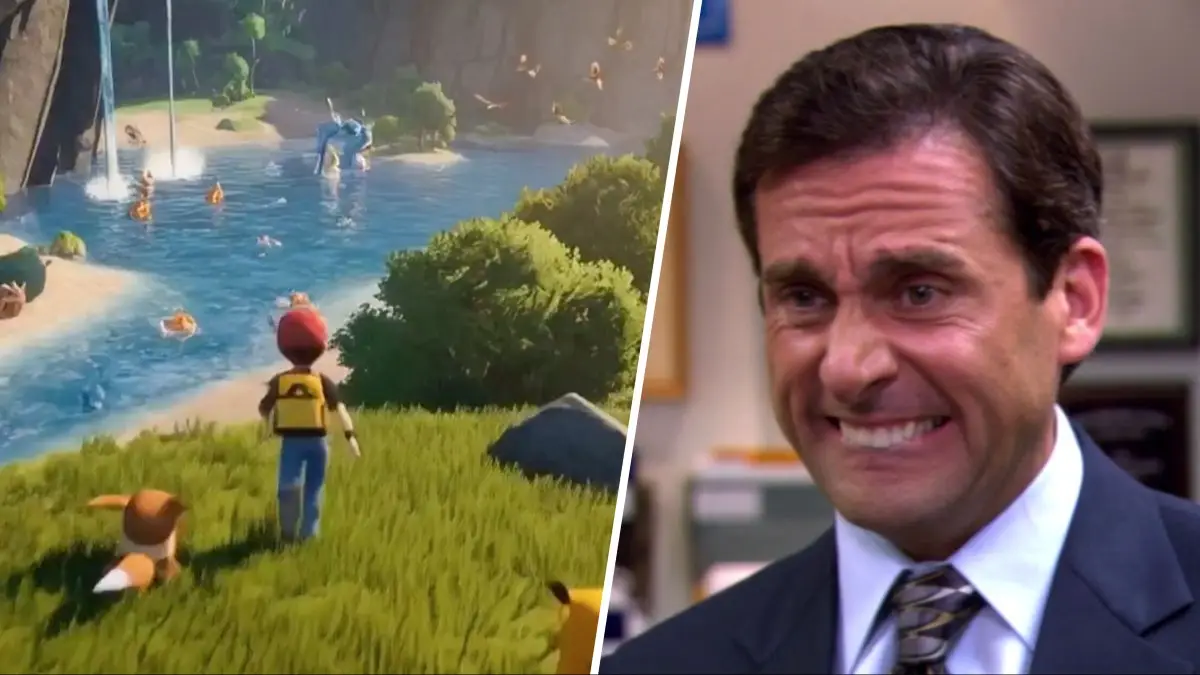 Zoomyzoomm- Twitter/NBC