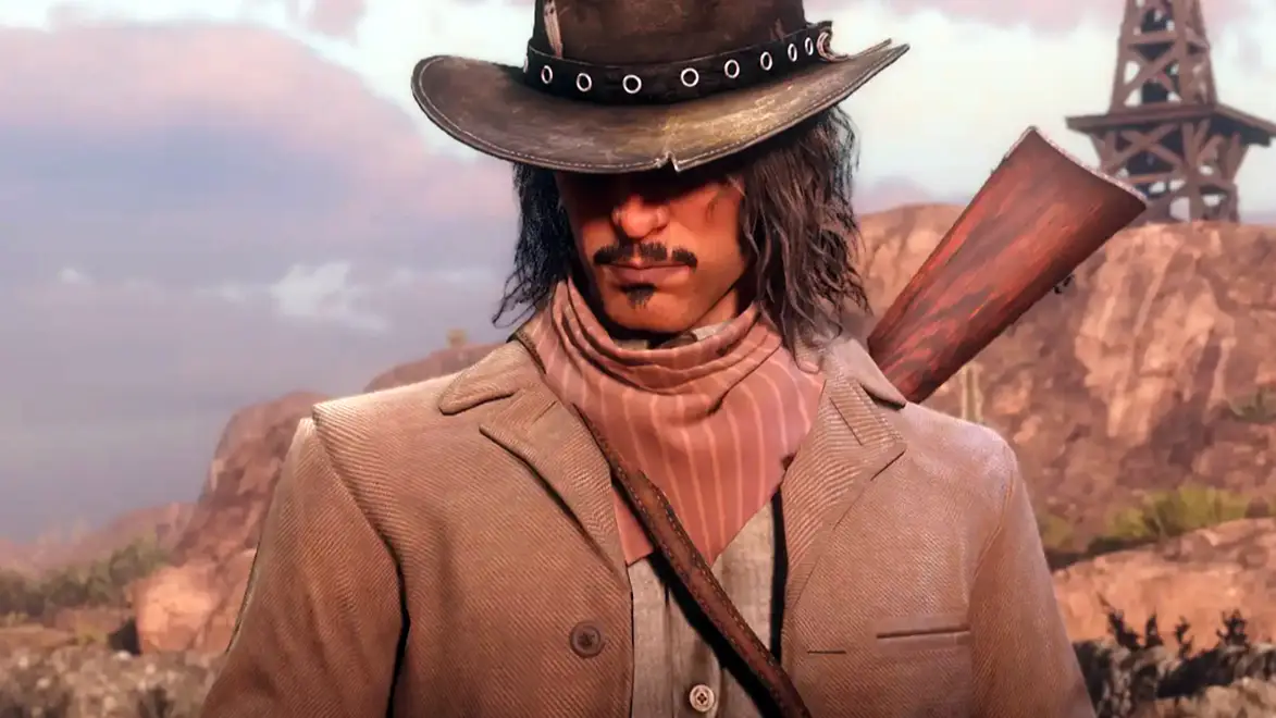 Red Dead Redemption 3 'reboot' unites fans