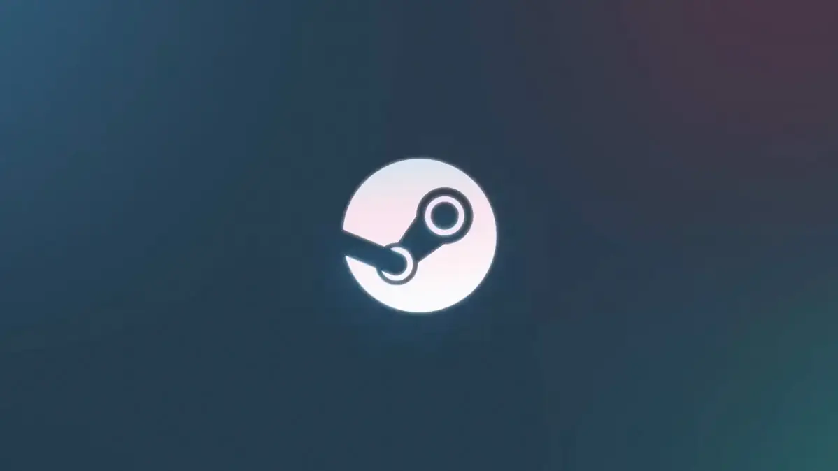 Steam Makes 2025 Game Free To Keep For Limited Time