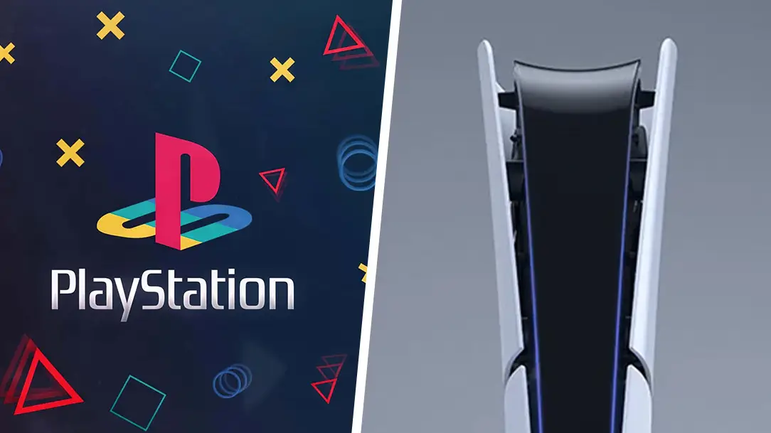 PlayStation gamers divided over PS5 Pro price