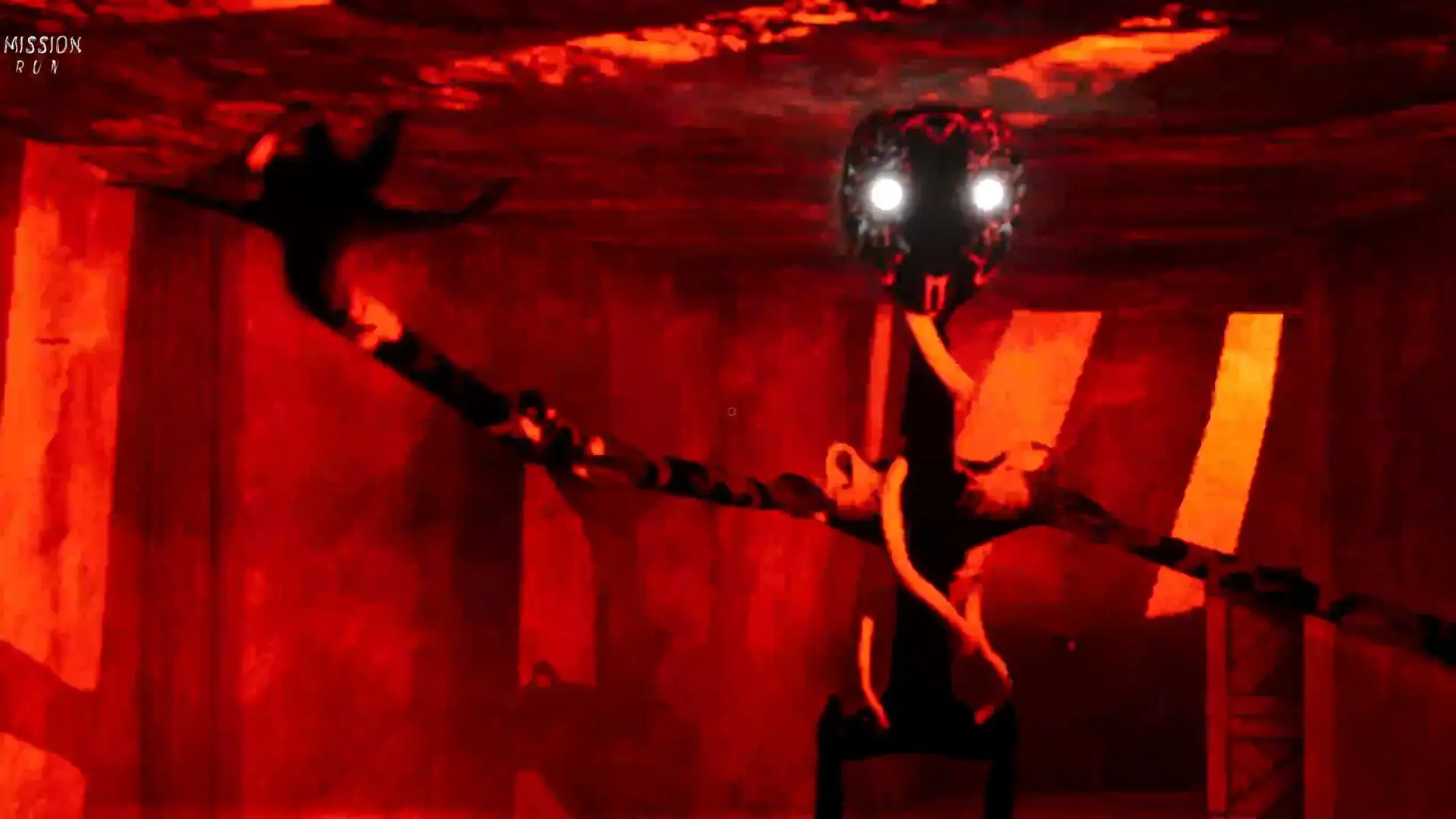 Cannedheart's Studios