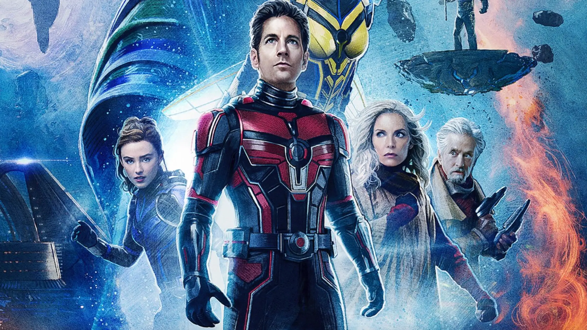 Marvel star confirms beloved MCU character will never return