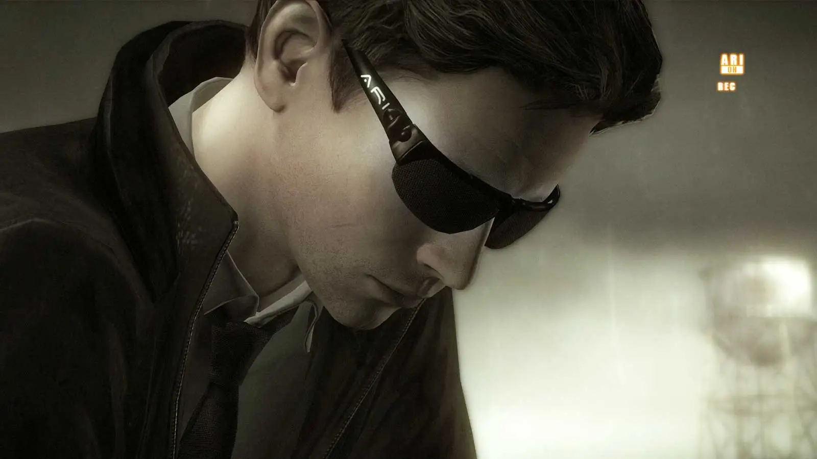 Quantic Dream