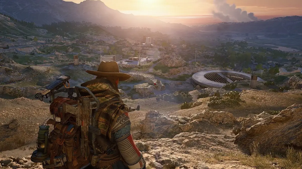 ARC Raiders PC Aim Assist Feels Like a Cheat, PS5 and Xbox Behind