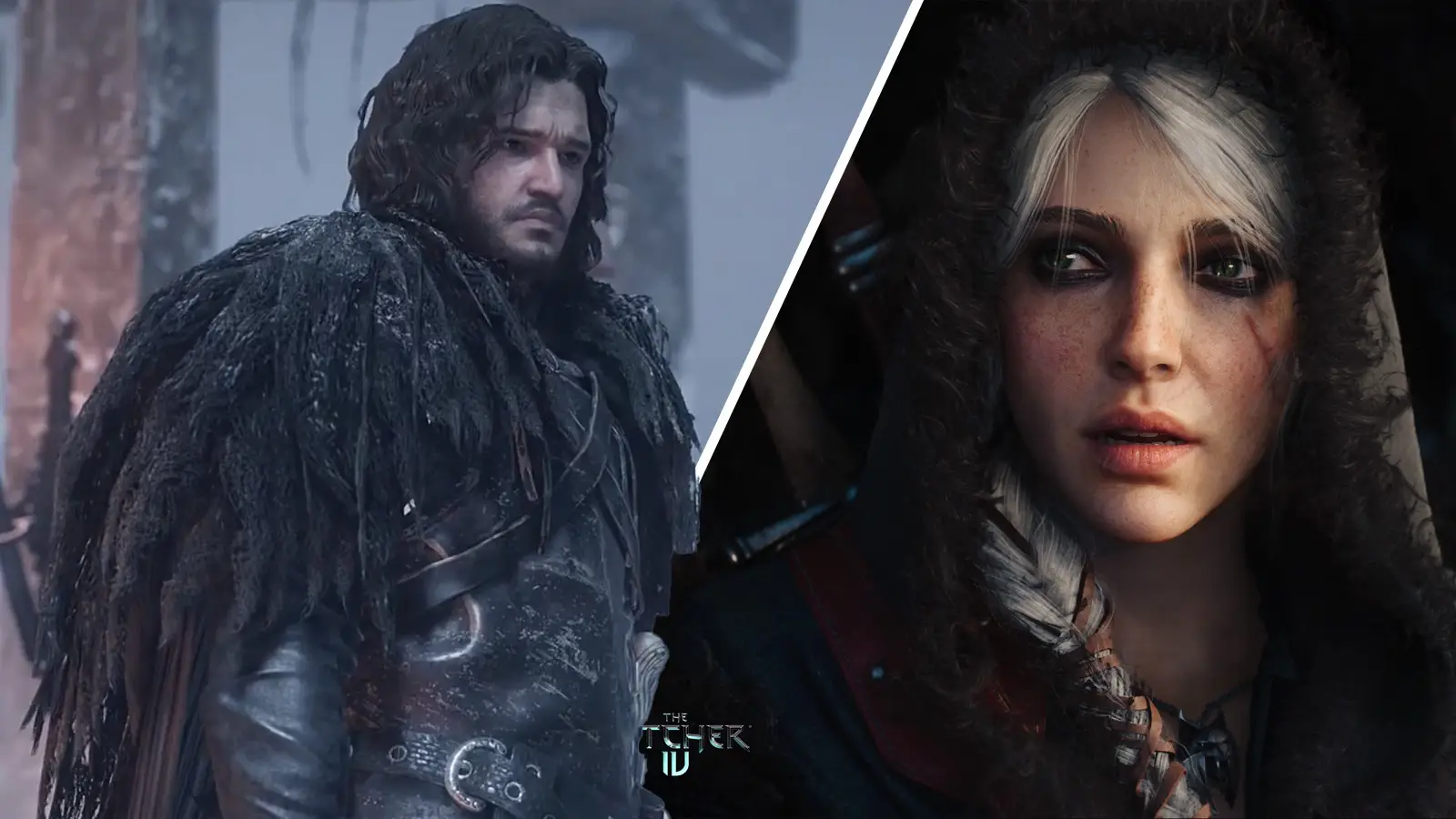 netmarbleNeo / CD Projekt