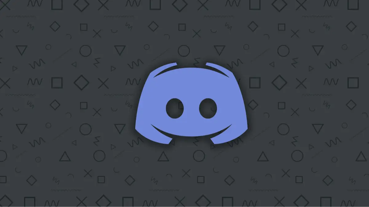 Discord Suffers Major Hack Impacting 70,000+ Users