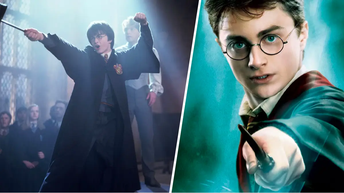 Warner Bros. Pictures