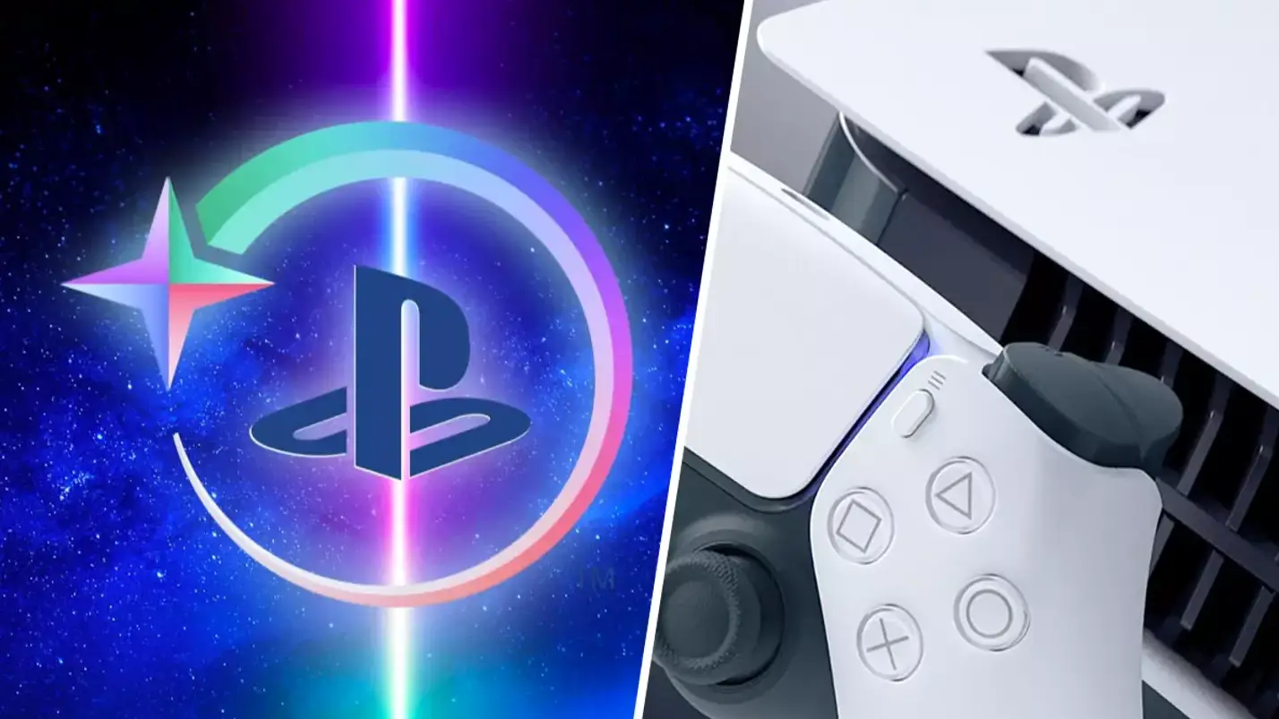 PlayStation 5 Digital Edition reduced to one of its lowest prices yet