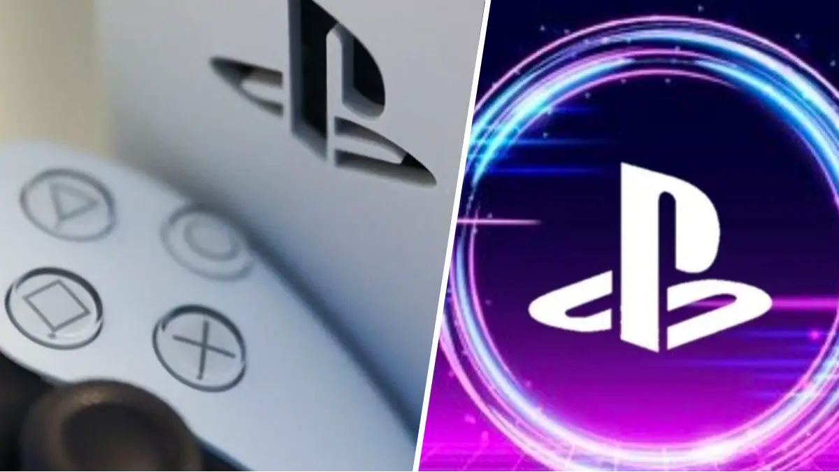 PlayStation 5's best game is finally getting a sequel, says insider