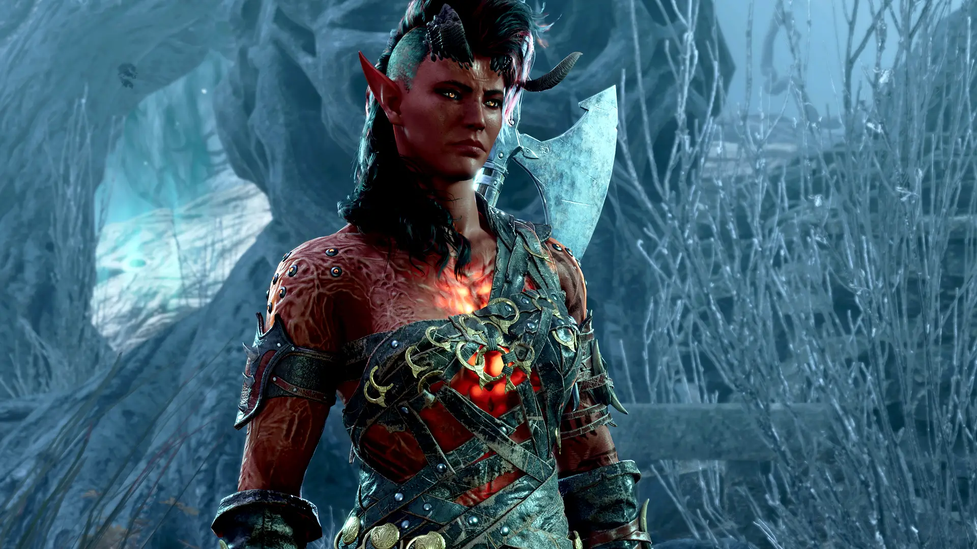 Baldur's Gate 3 Mod Adds New Way to Enjoy the Game, Free to Download