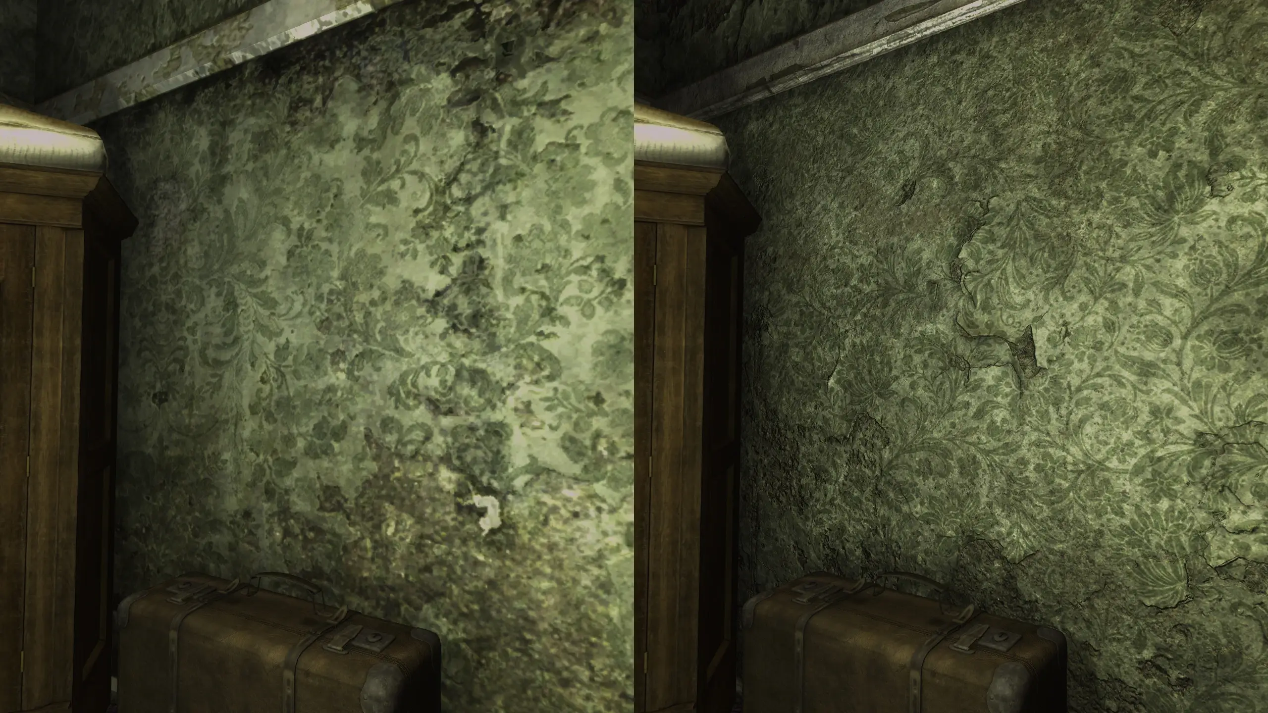An example of the texture improvements in this mod (Source: nopoPak)