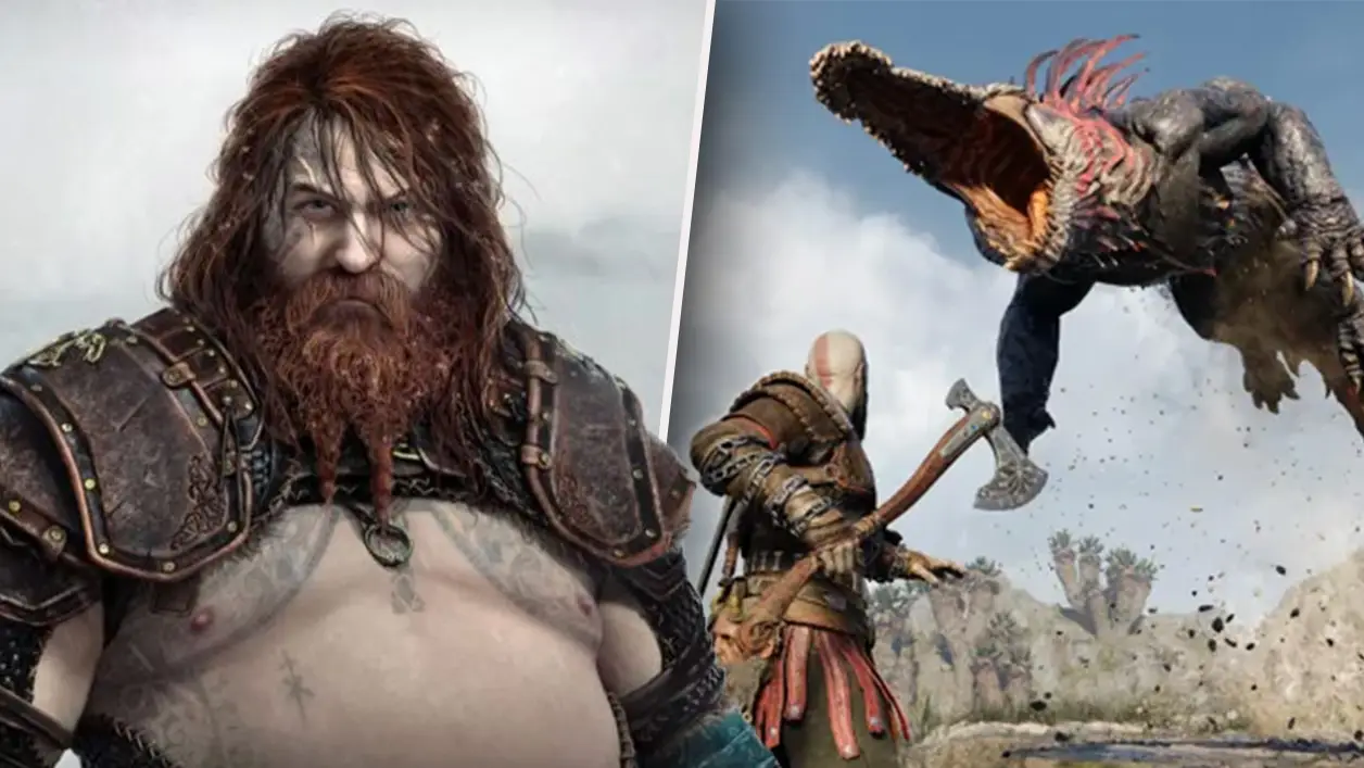 Sony Interactive Entertainment