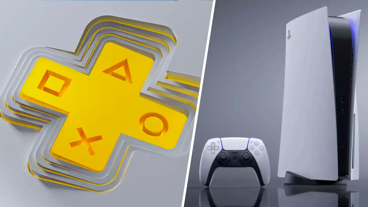 PlayStation Plus subscribers concerned over March free games lineup and beyond