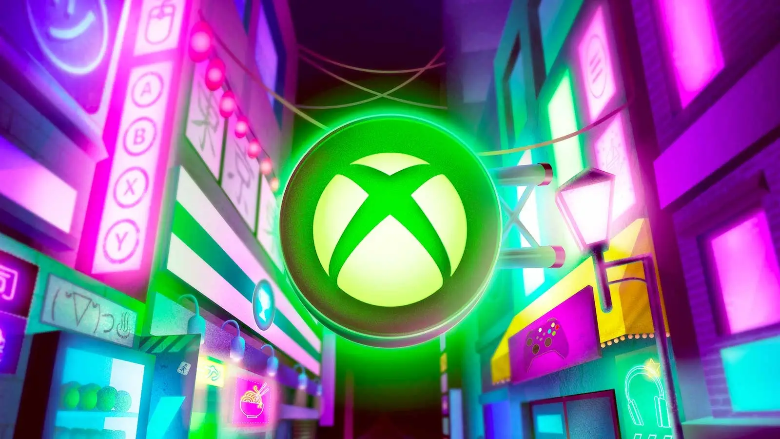 Microsoft