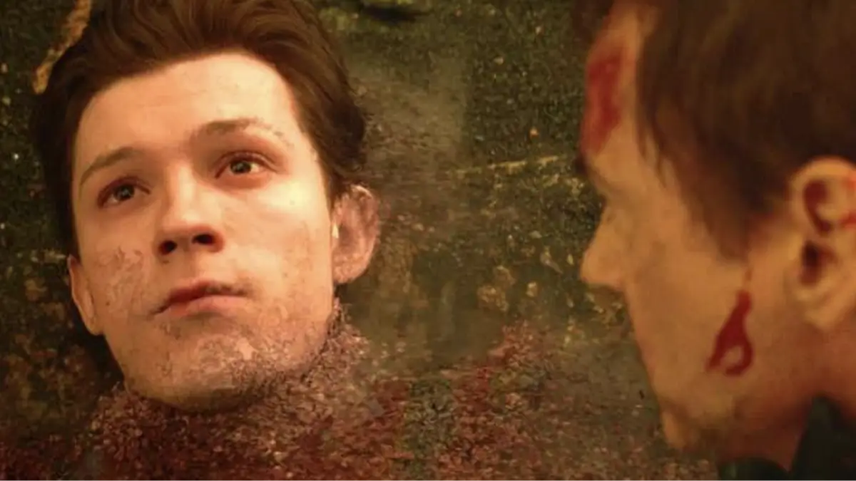 Walt Disney Studios Motion Pictures