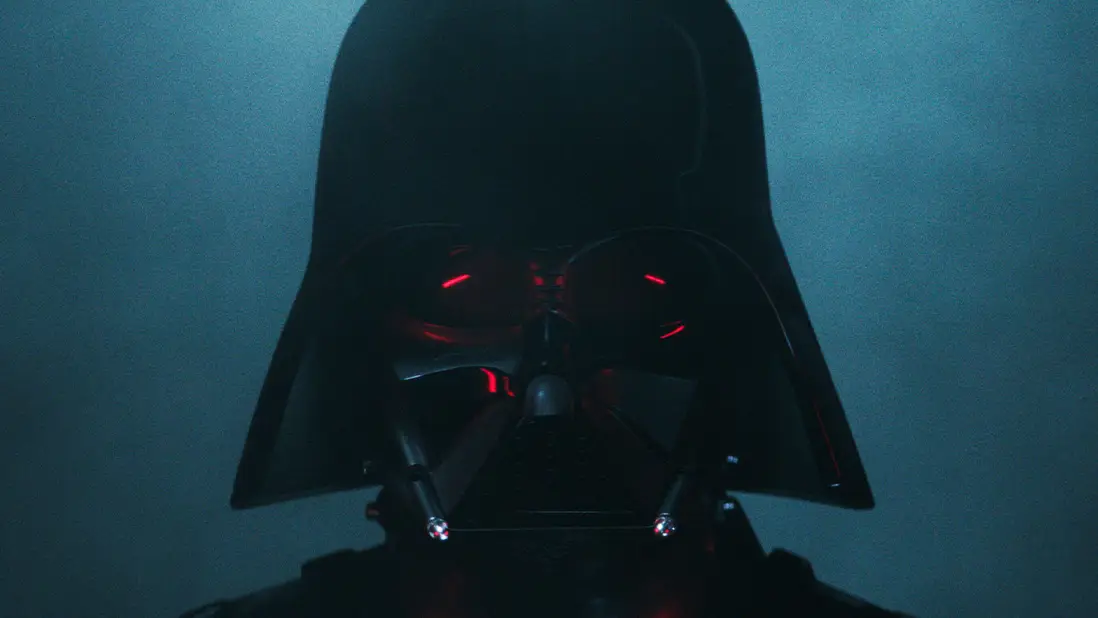 Star Wars sequel we were all waiting for quietly cancelled