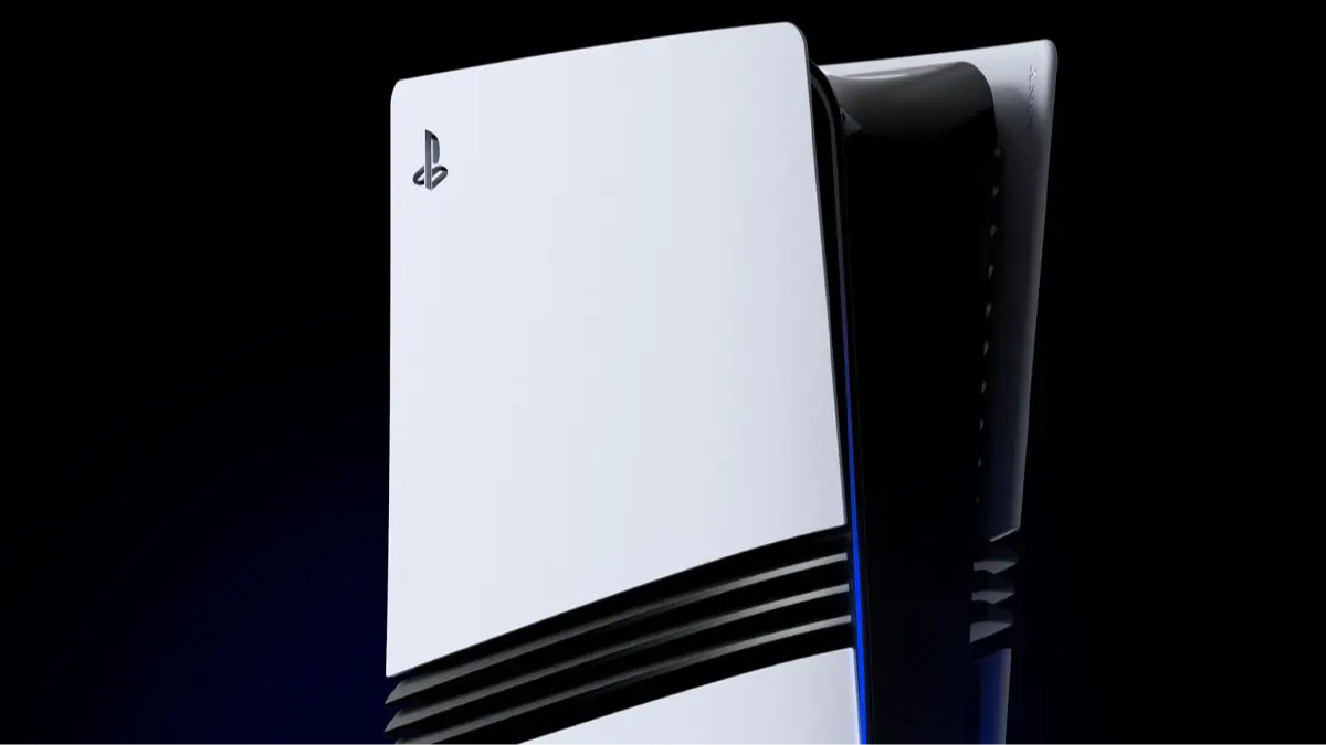 Sony Interactive Entertainment