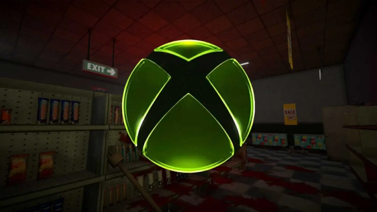  Kwalee/Xbox