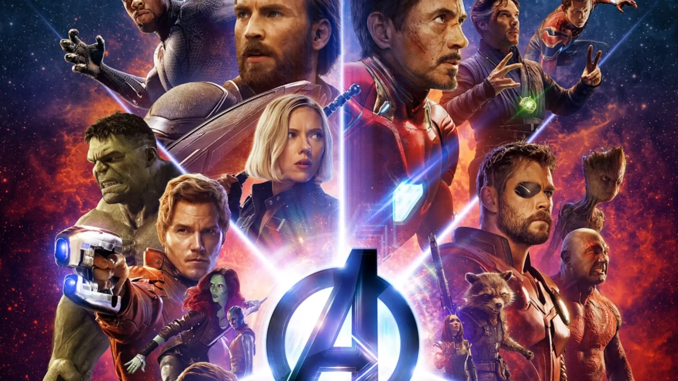 MCU 'Unforgivable' Recast Slammed by Viewers