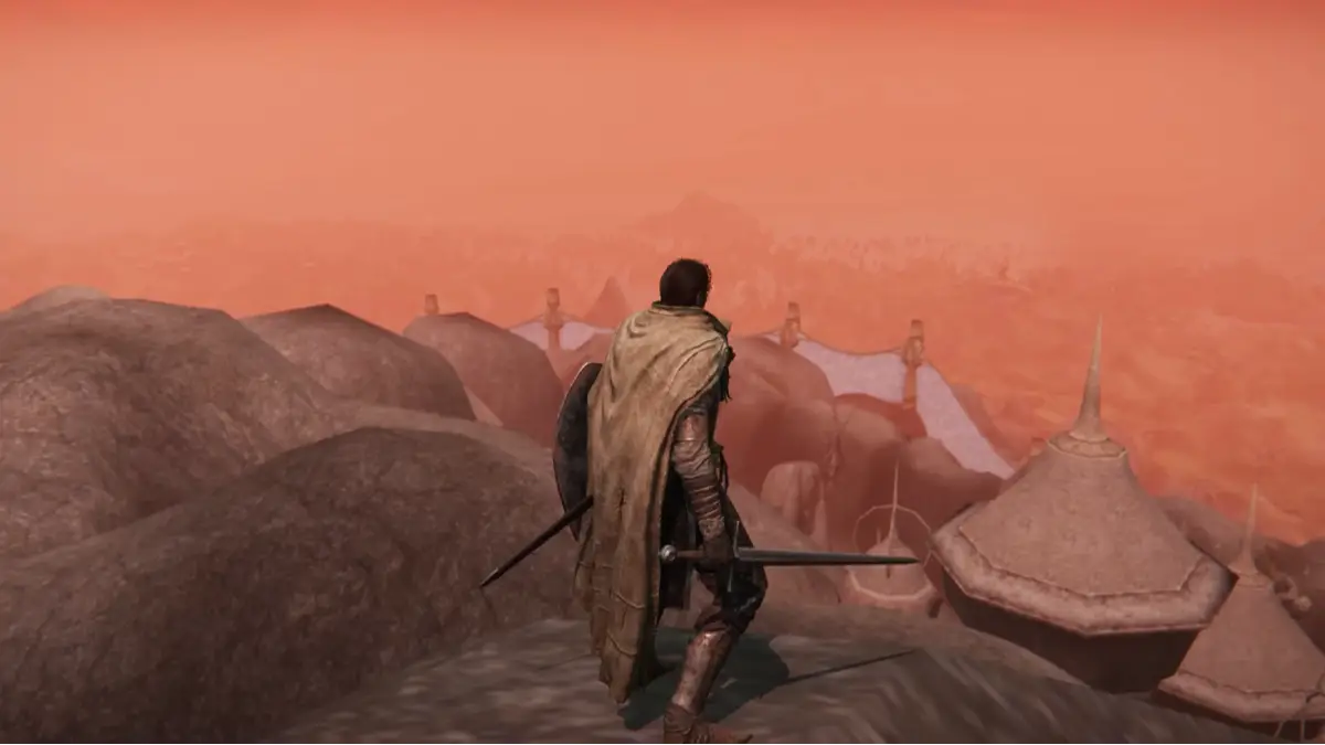 InfernoPlus on Youtube