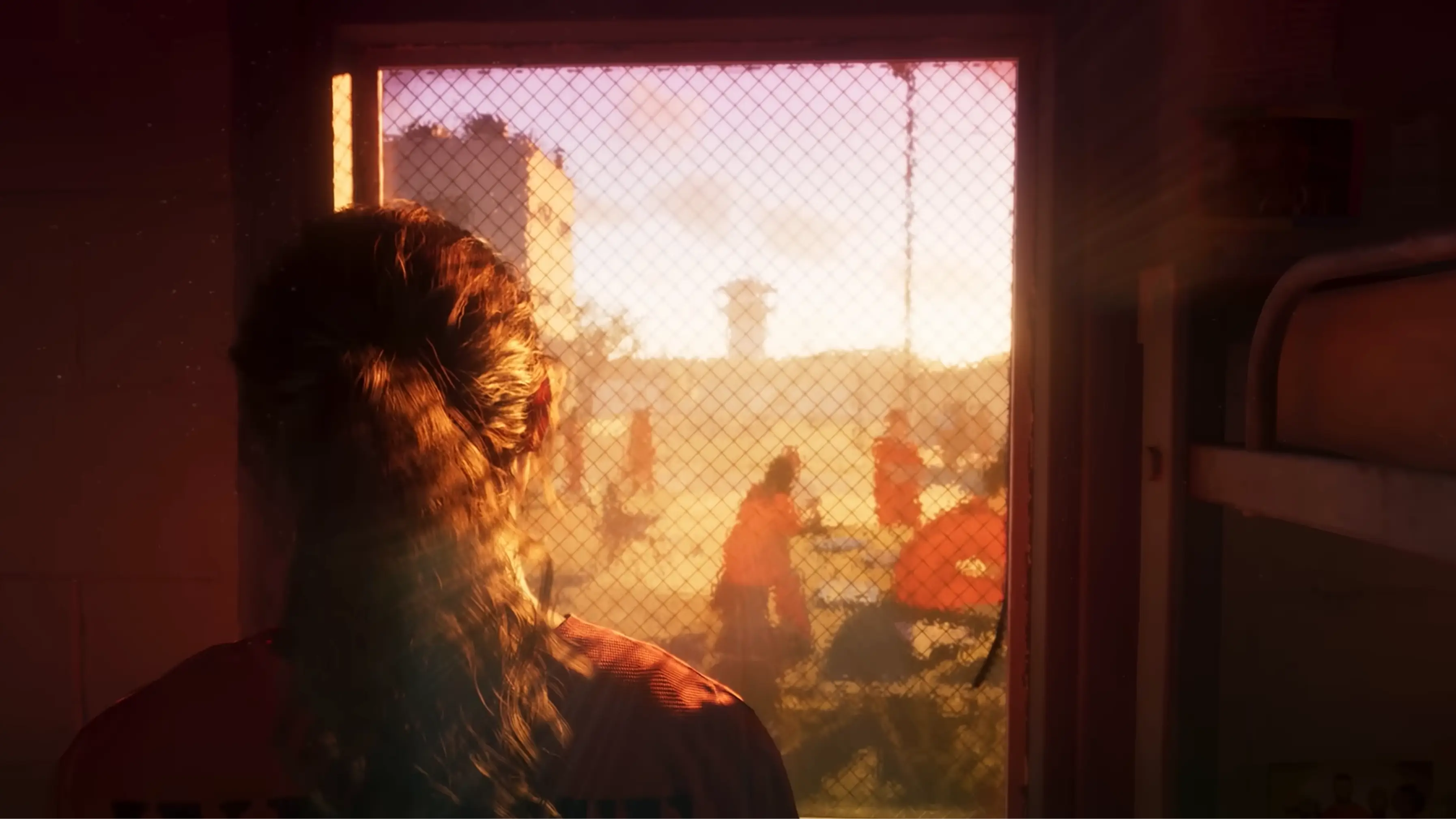 GTA 6 impending release date update has fans feeling tense