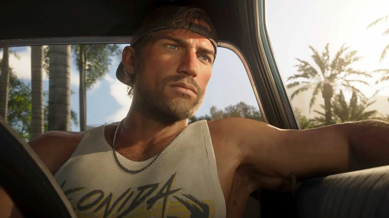 Rockstar Games