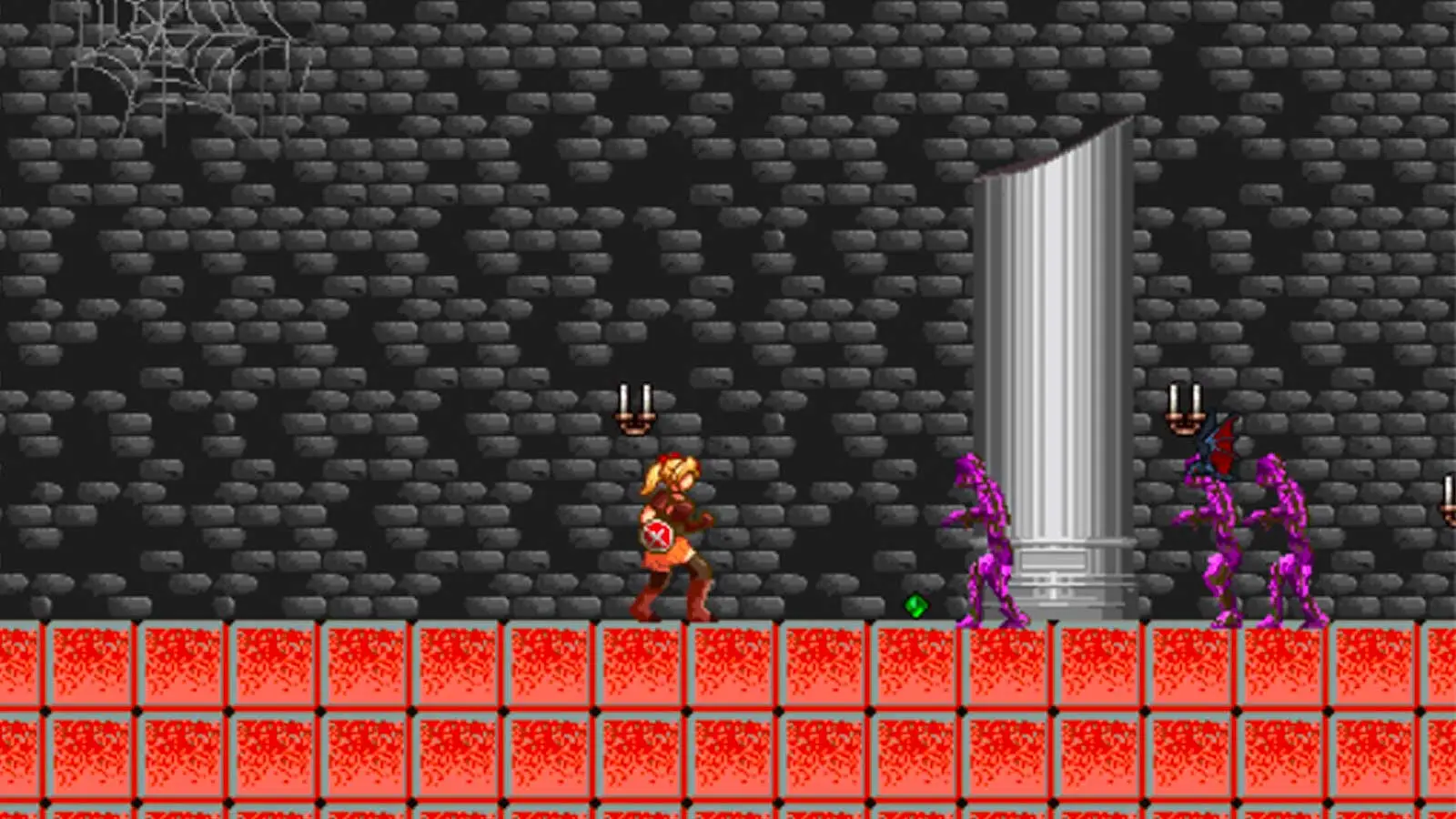 VampireBlaze on Steam