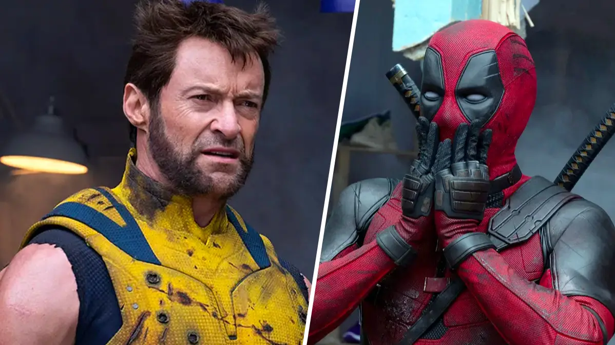 Walt Disney Studios Motion Pictures