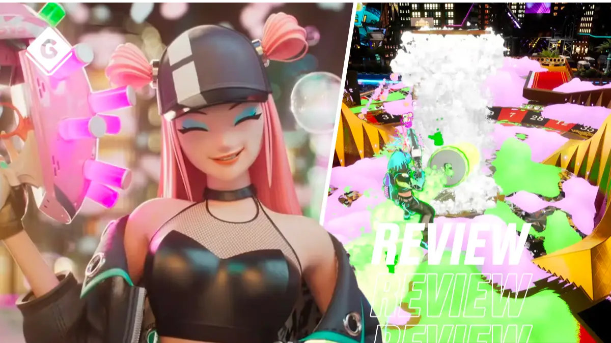 Sony Interactive Entertainment