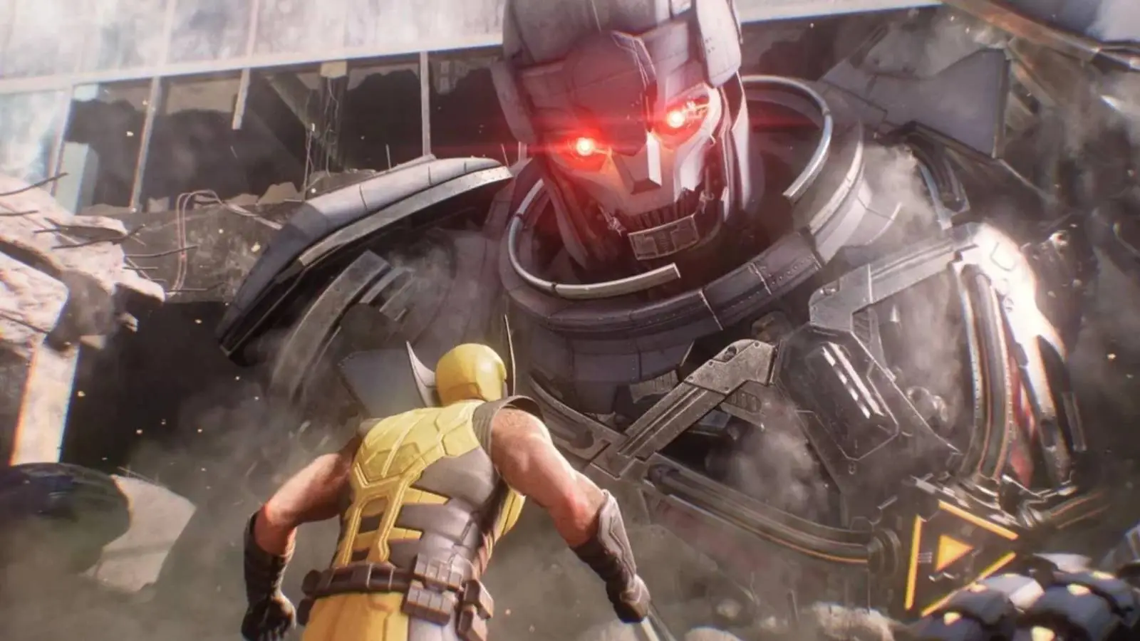Sony Interactive Entertainment