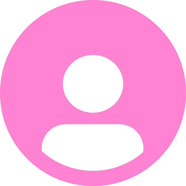 The Betches Team