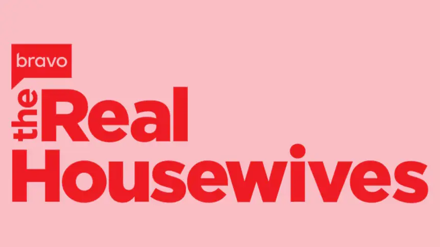 The Real Queens of Bravo: Ranking the Real Housewives Franchises