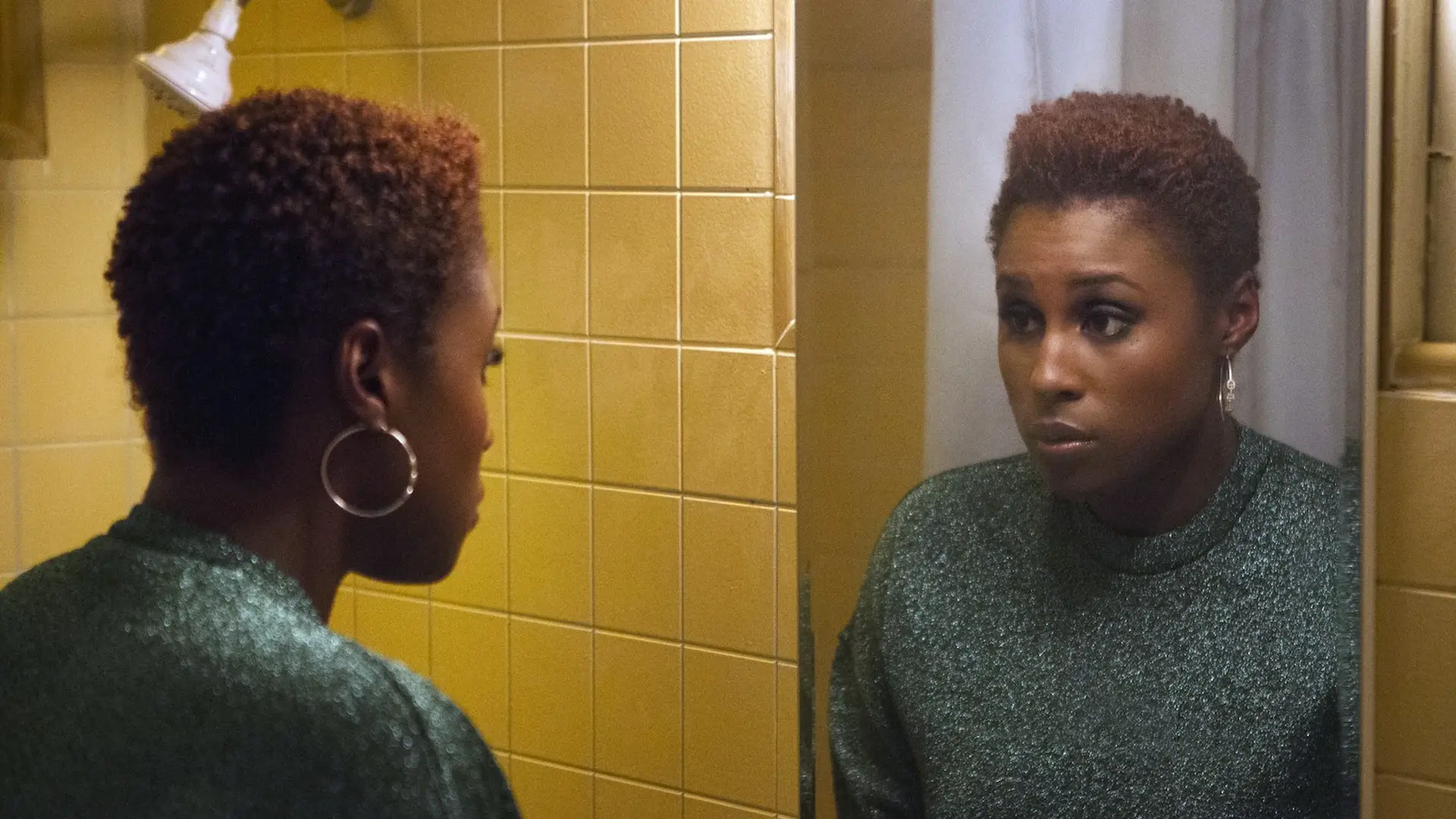 Motivational Chants When It’s The Weekend And If You Cancel Again You’ll Be Alone Forever