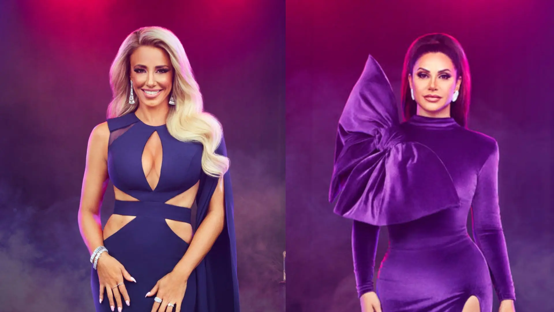 Who’s Right: Danielle Or Jennifer? Let’s Break Down The Facts Of Charity