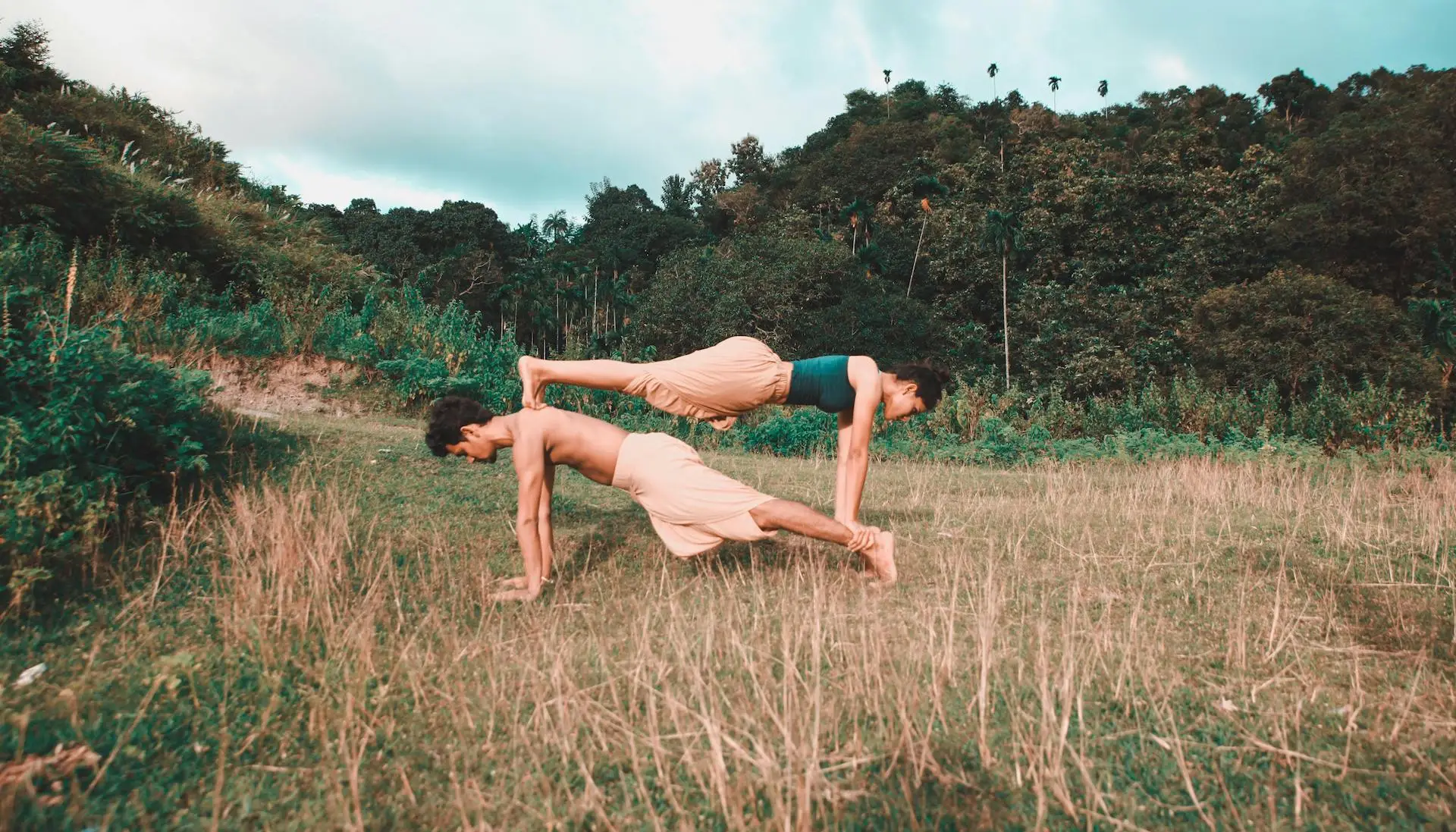 Photo by Editor Belal via Pexels