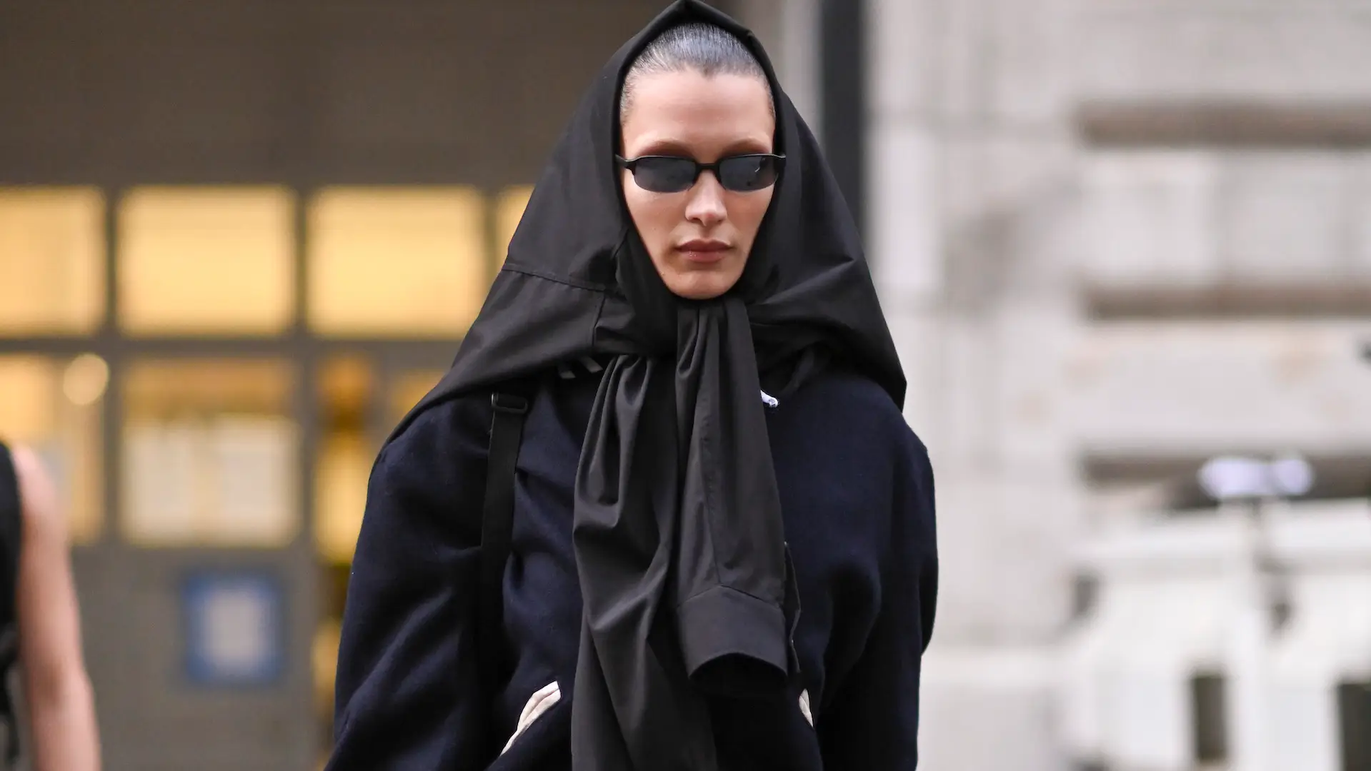 Photo by Daniel Zuchnik/Getty Images