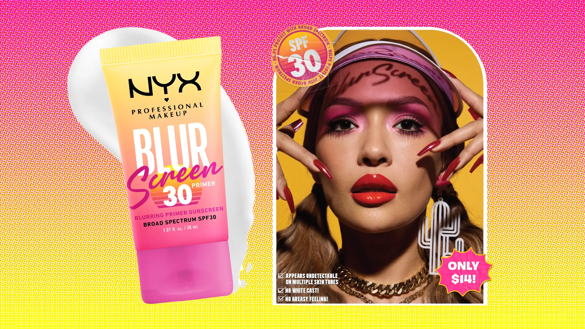 I’m In My 30s And I’ve Done The Legwork — These Are the Products That Are Actually Worth It