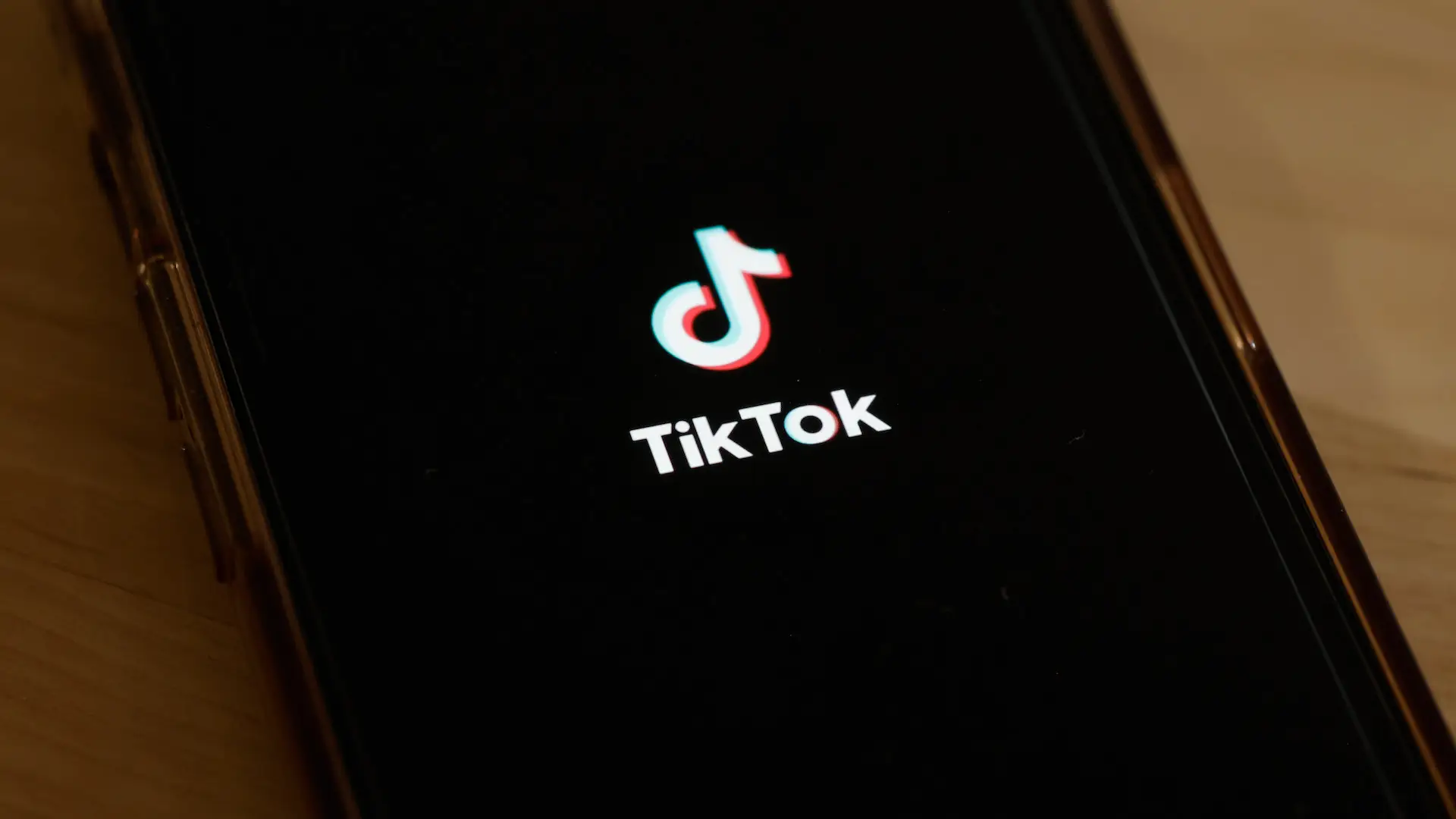 If TikTok Is Banned, Does That Mean I Have To Go Touch Grass? Ew!
