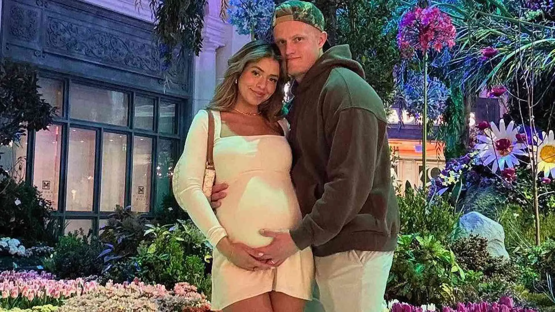 jenniferlaffleck/Instagram