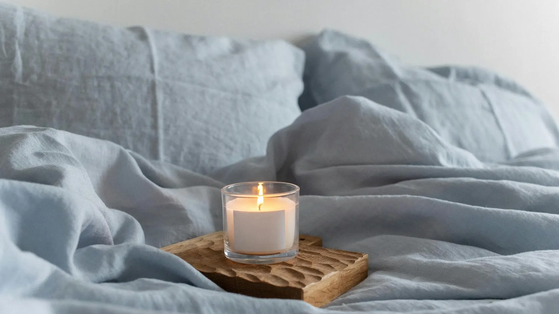 Pexels/KATRIN BOLOVTSOVA