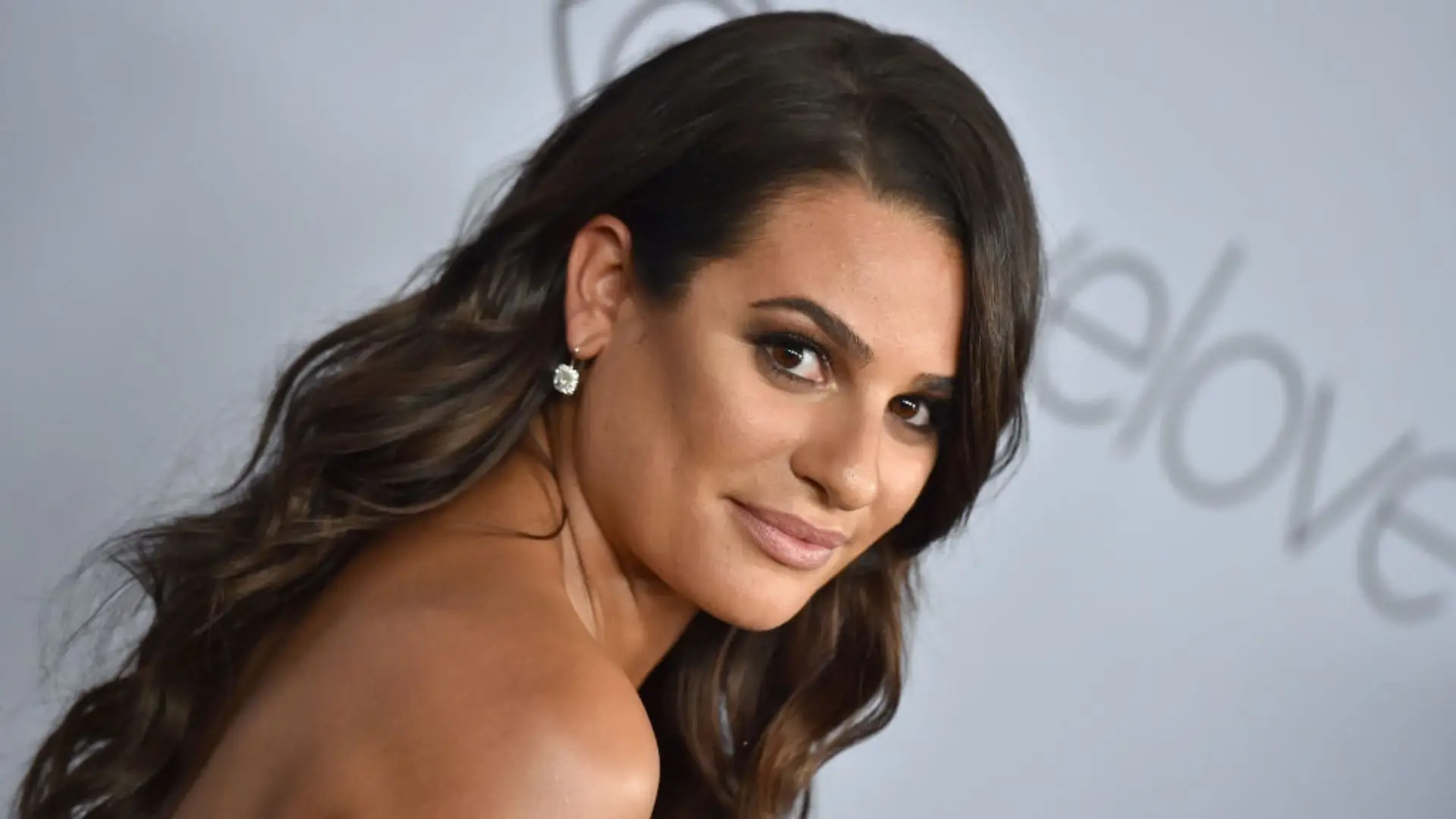Breaking Down The (Many) Lea Michele Controversies