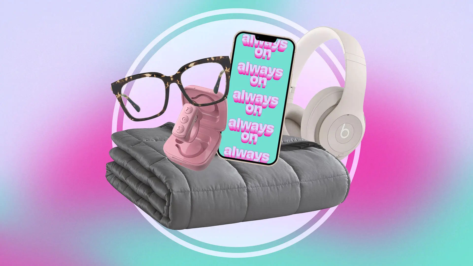 Betches Love This: All The Shit You Need If You’re Someone Who Is Always On The Internet