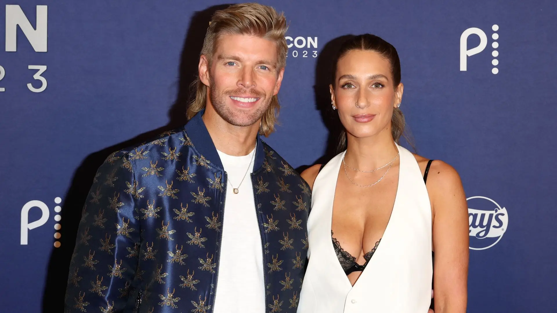 Ok, Let’s Talk About Amanda & Kyle’s Relationship