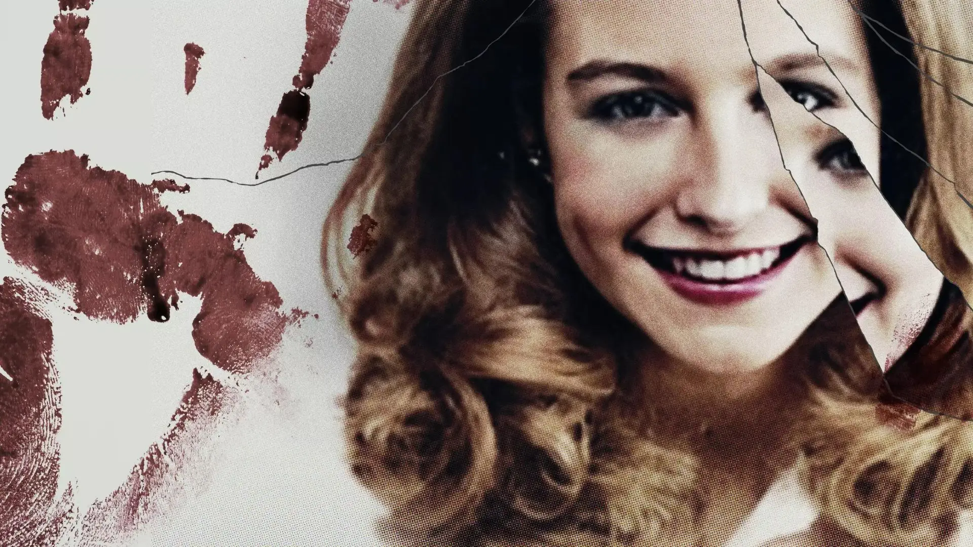 A Hulu Doc Is Thawing The Cold Case Around Melissa Witt’s Murder