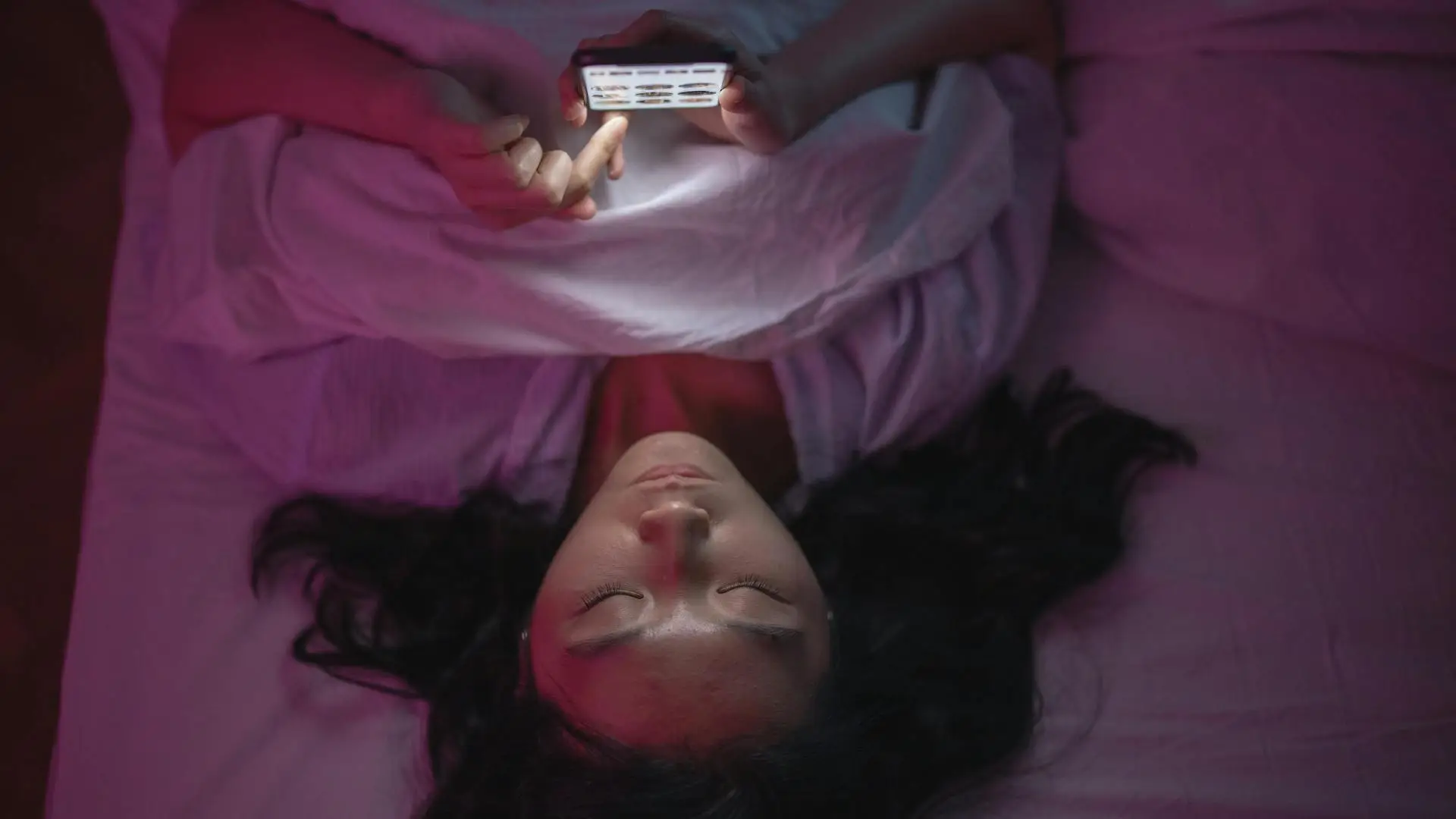 Photo by cottonbro studio via Pexels