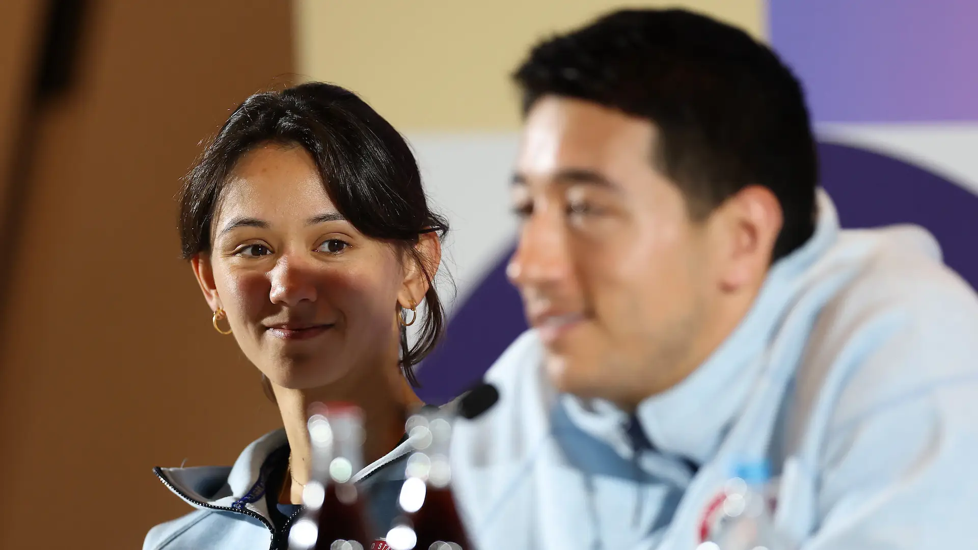 Michael Reaves / Staff via Getty Images
