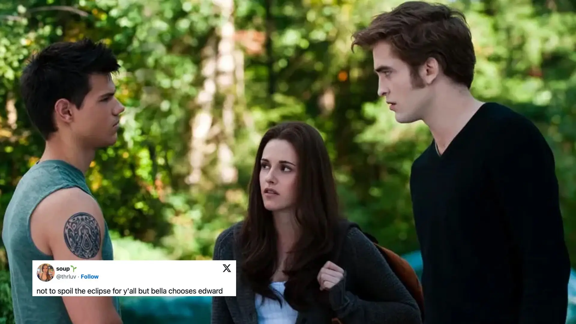 Funniest Tweets About The Solar Eclipse If You Have Zero Intentions Of Going Outside