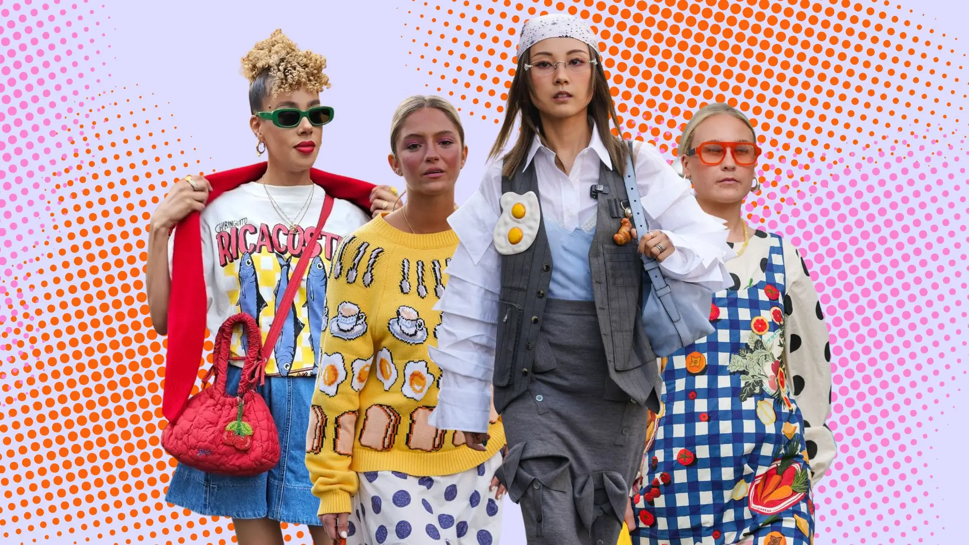 Getty Images; Insta/@novasistas